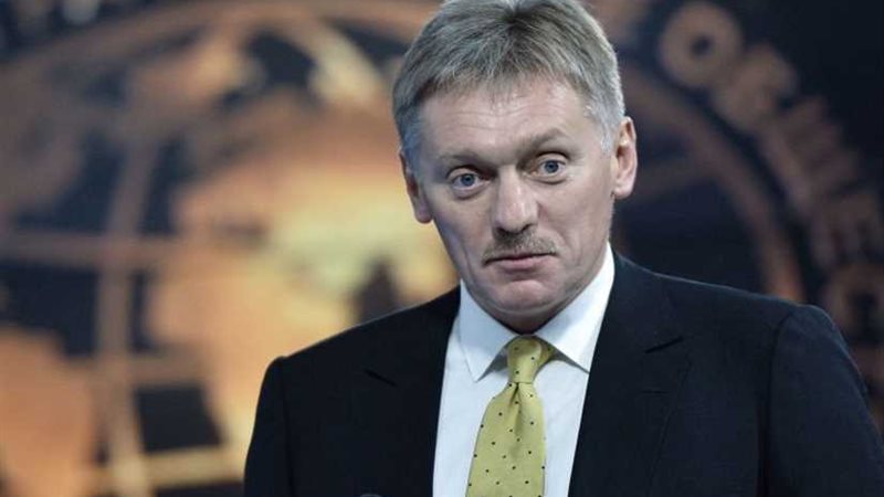 موسكو: تخلي بريطانيا