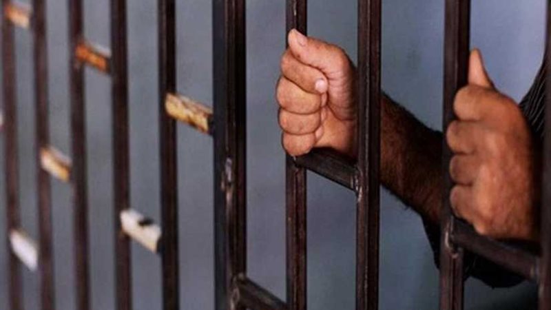 ضبط راكب حاول تهريب