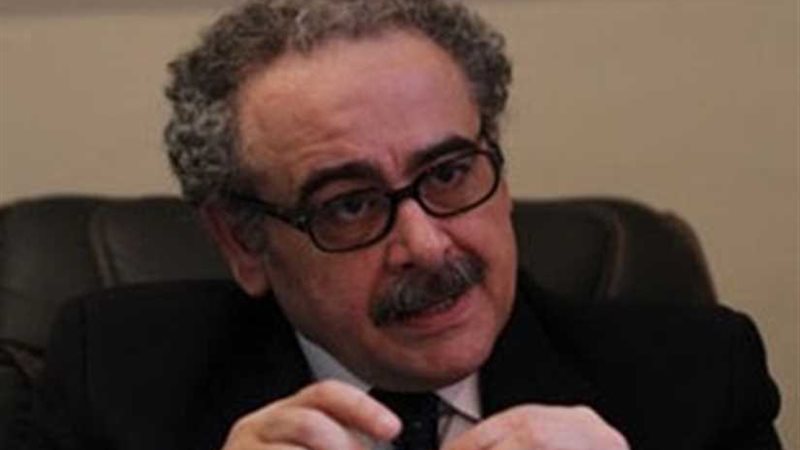 انطلاق ليالي رمضان