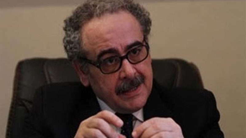 انطلاق ليالي رمضان