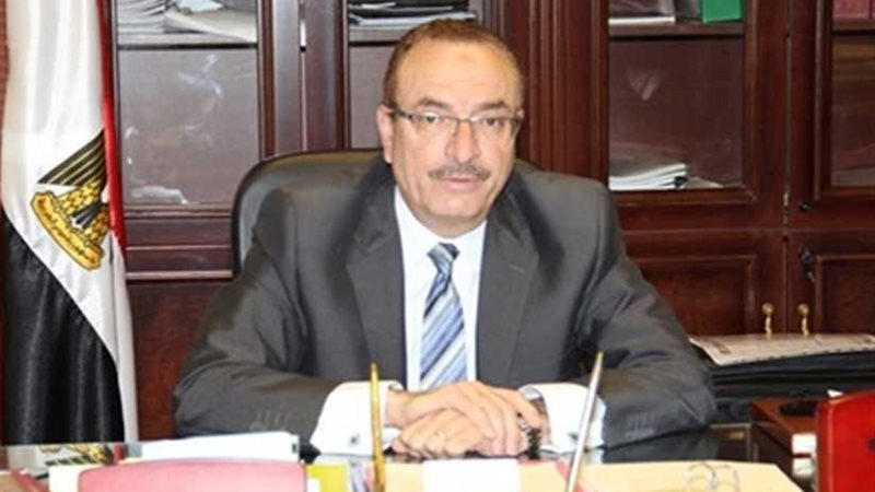 فوز بنى سويف بكأس