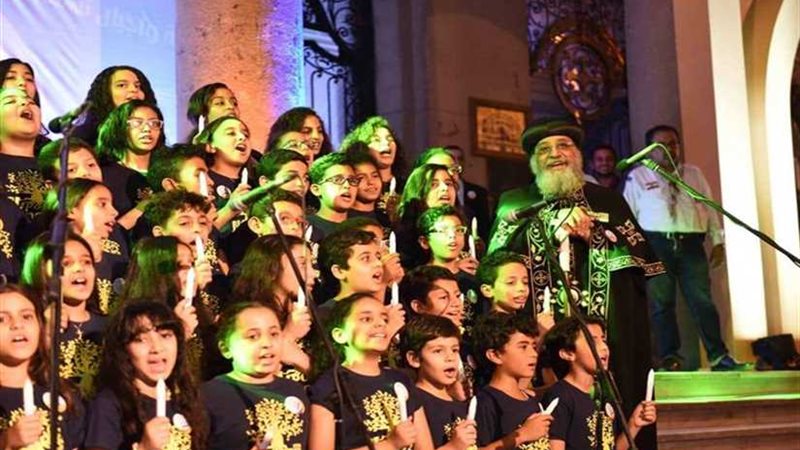 100 عام في مدارس