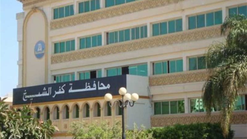 144 مليون جنيه لتنفيذ