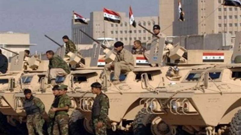 الجيش اليمني يحرز