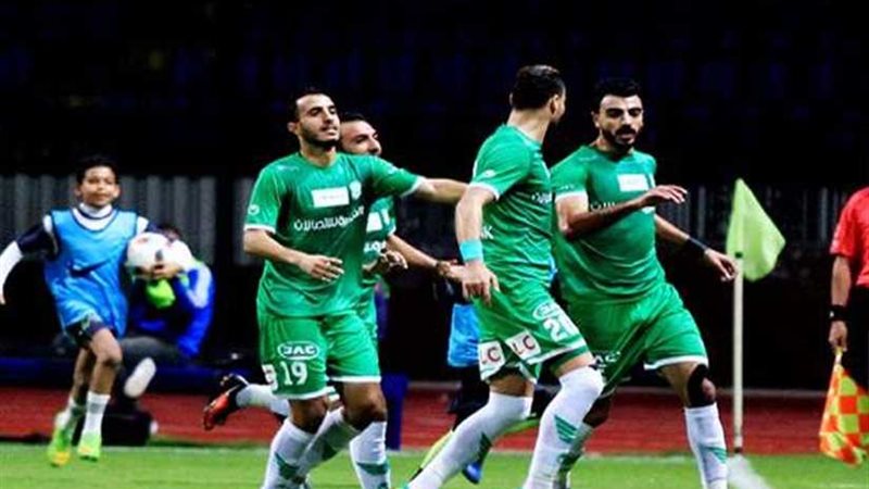 الاتحاد السكندري