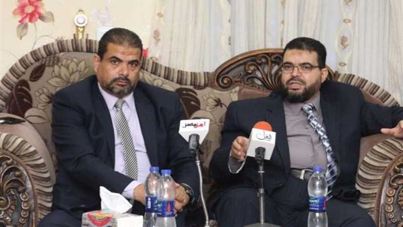 تدشين تحالف اتحاد