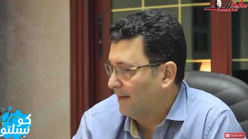 نصائح لمرضى القولون