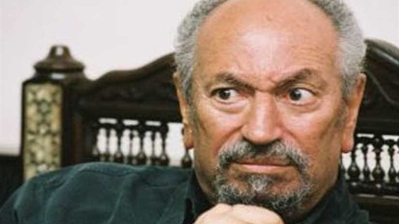 بلاغ يتهم سعد الدين