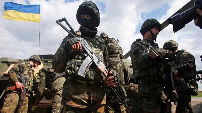 موسكو تفتح قضيتين