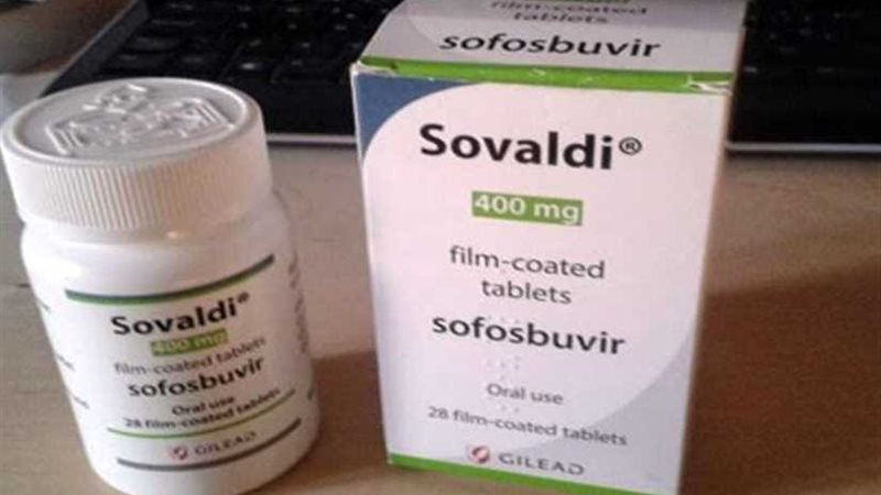 الصحة تنفي إصابة