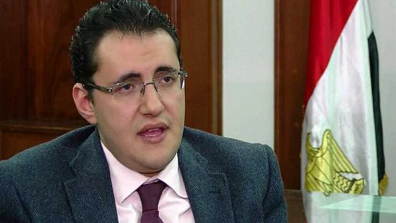 الصحة تحذر من فقدان