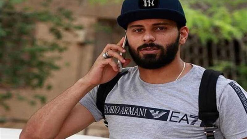 إفطار جماعي في الزمالك