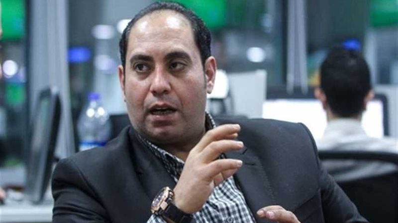 خالد لطيف رئيس بعثة