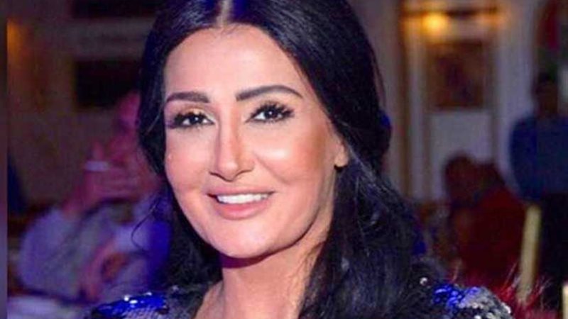 ثورة على مواقع التواصل