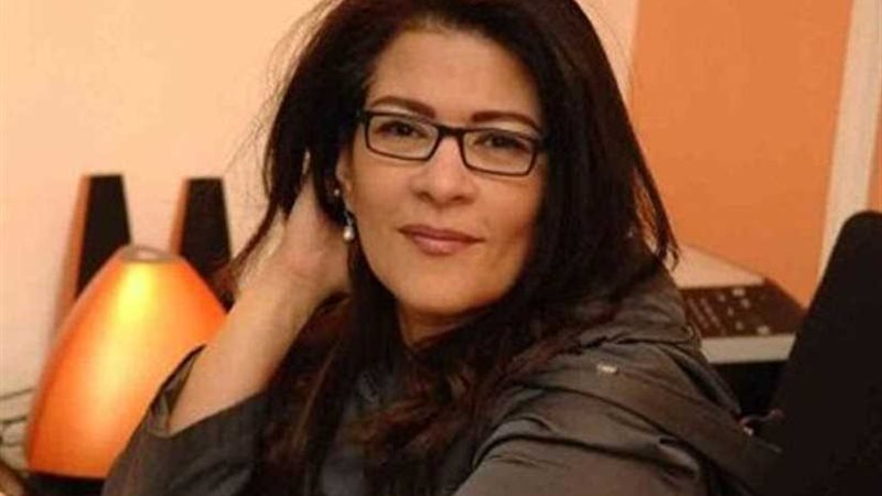 فاطمة ناعوت: رمضان