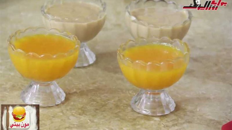 طريقتان مميزتان لعمل