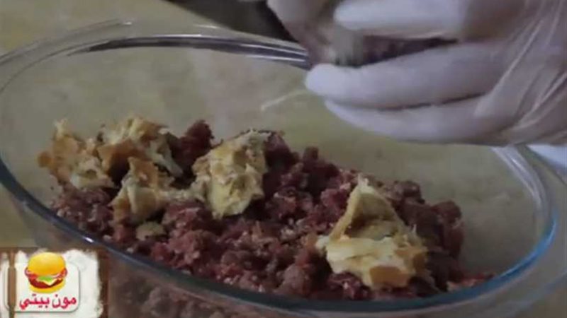 تعرف على طريقة عمل