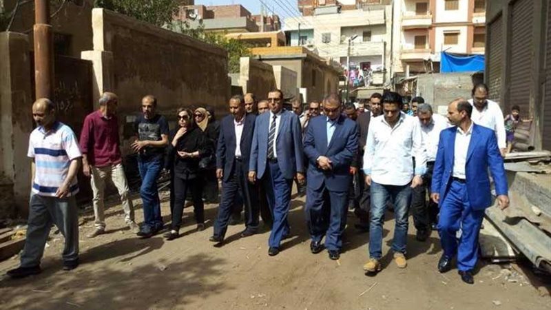 تفاصيل العثور على