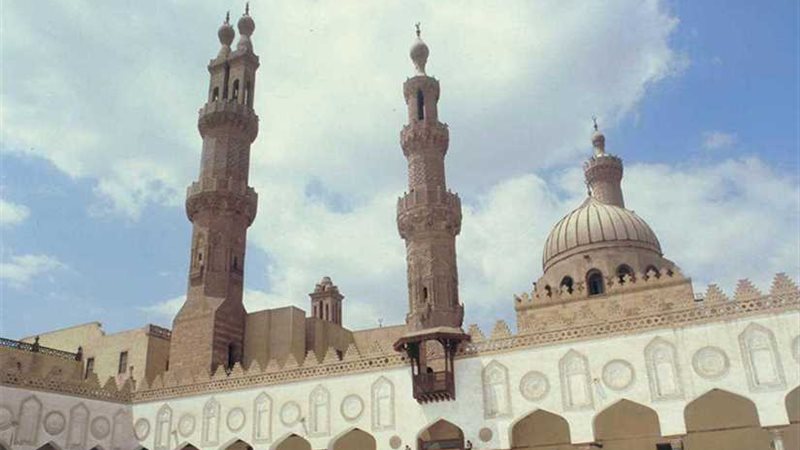 الاحتفال بالذكرى