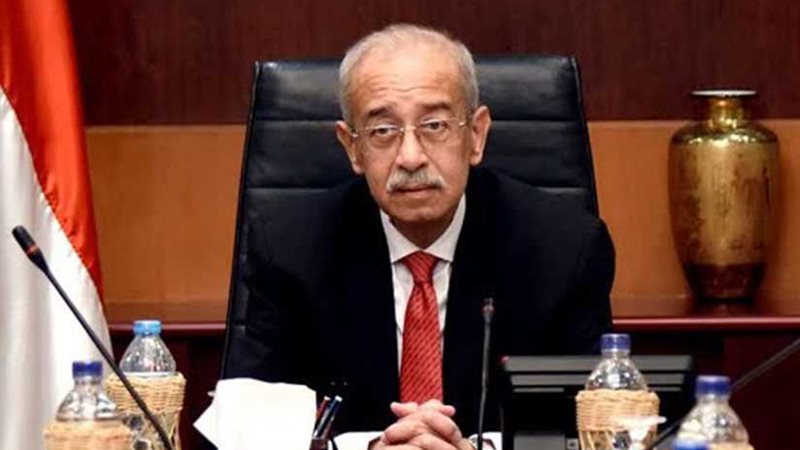 رئيس الوزراء: زيادة