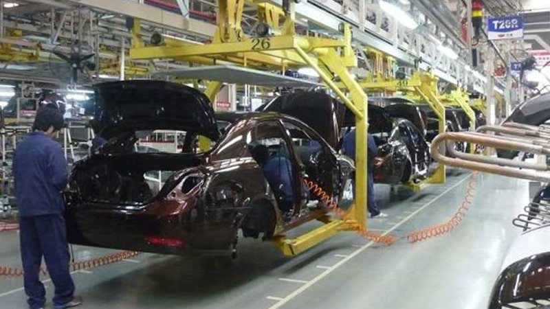 الصين تخفض التعريفات