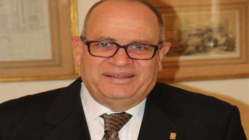 اتحاد الكرة: عودة