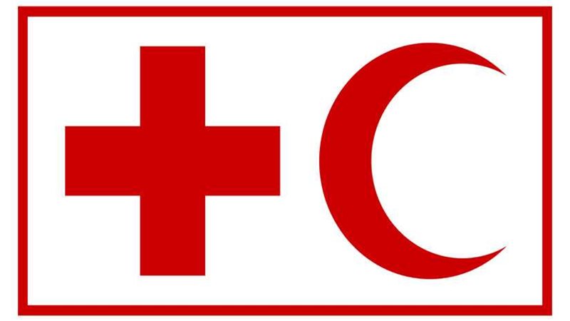 اتحاد الصليب والهلال