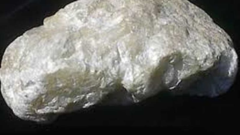 تقرير: داعش يستخرج