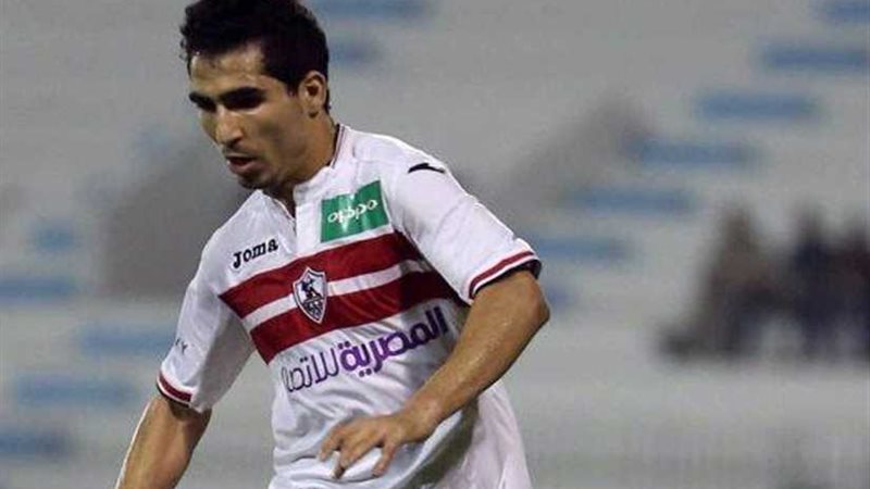 مدبولي: لم أشارك