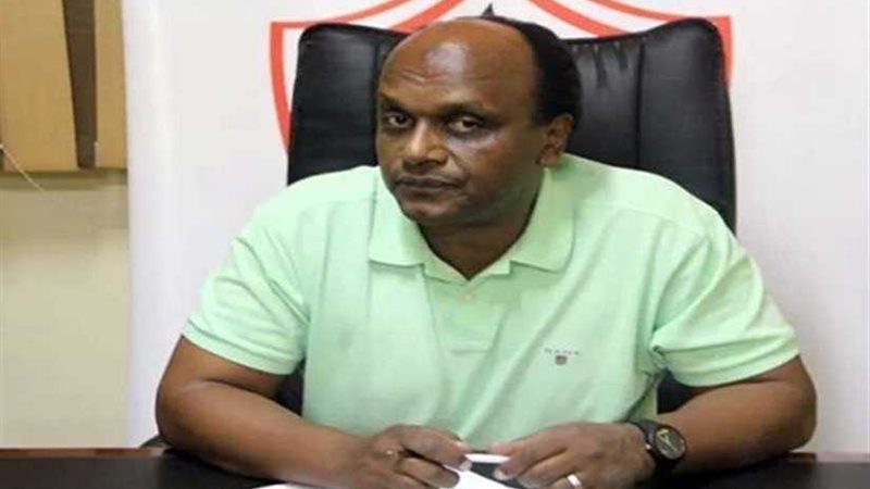 يوسف: إعلان اسماء