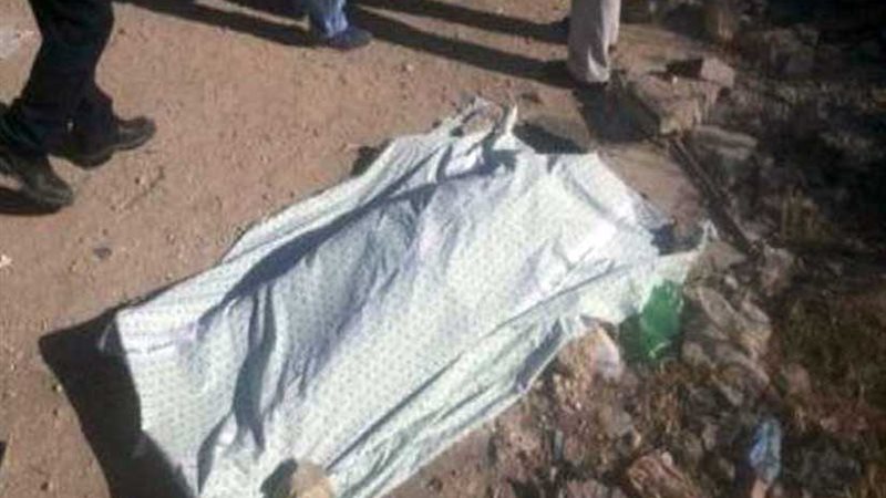 أمن قنا يكشف غموض