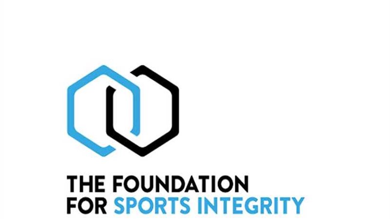 منظمة النزاهة الرياضية