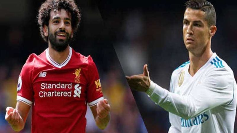 فضيحة تهز أوكرانيا