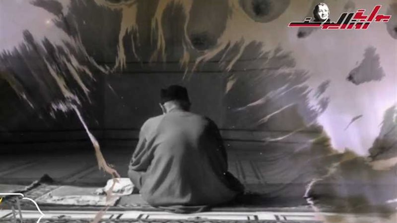 الحب هو أحدث برامج