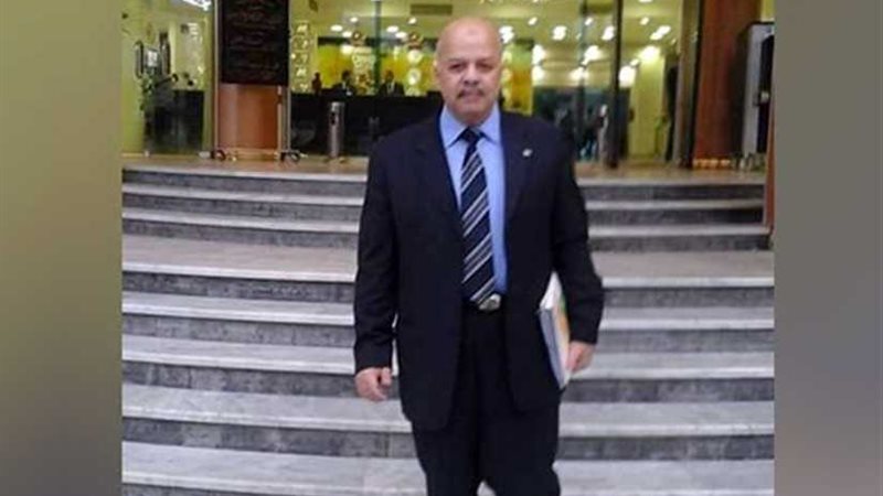 غدًا.. انطلاق انتخابات