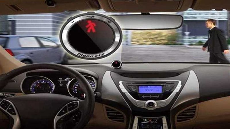 استطلاع: أكثر من