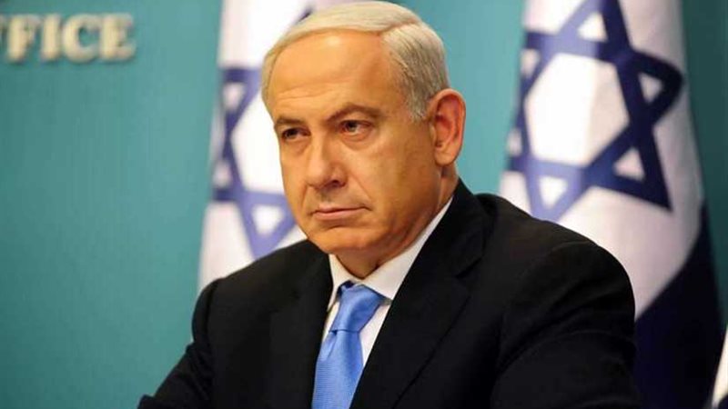 مجلس الوزراء الأمني