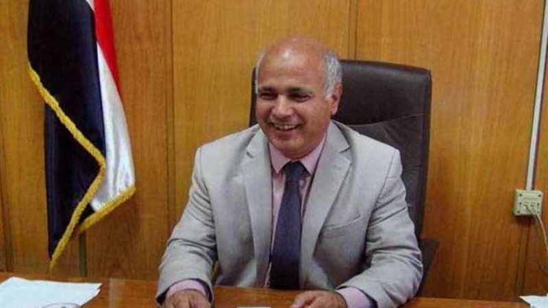 طوارئ بمستشفيات بني