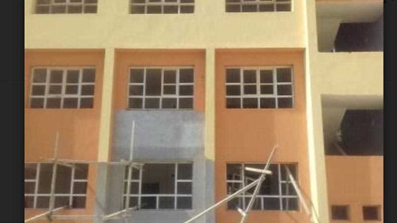 محافظ أسيوط: استكمال