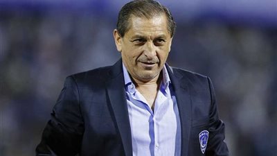 رامون دياز يتولى مهمة اتحاد جدة السعودي بعد فشل مفاوضاته مع الأهلي