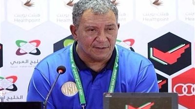 الأهلي يفاضل بين 3 مدربين بعد فشل التعاقد مع دياز