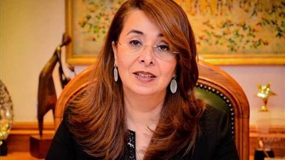 التضامن: إعلان مؤسسة تنمية الأسرة والمؤسسات التابعة لها خالية من المخدرات