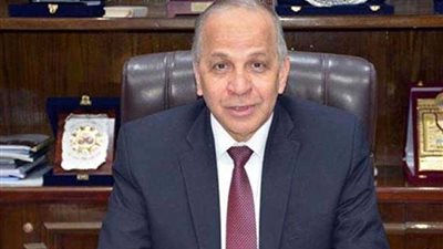 اعتماد 355 مليون جنيه للخطة الاستثمارية بالقليوبية