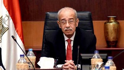 قرارات وزارية بتخصيص أراضي الدولة للمشروعات الخدمية بالمنوفية