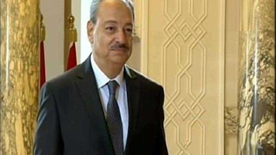 النائب العام يحيل 40 متهمًا للجنايات بتهمة الإتجار بالبشر وتهريب المهاجرين