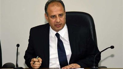 محافظة الإسكندرية: تخصيص ٣ أفدنة بأرض 