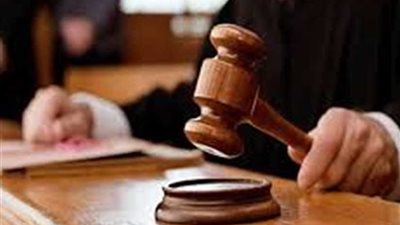 تأجيل محاكمة 20 محاميا من المتهمين بإهانة القضاء بمغاغة