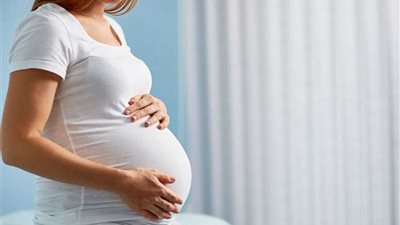 10 نصائح لتناول 