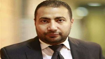 انتخابات نقابة البنك الزراعي المصري على مقعد الرئاسة والعضوية..غدا