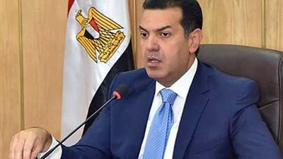 غدًا.. بدء الانتخابات بـ 174 لجنة عمالية بأسيوط